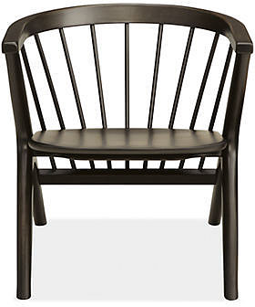 Soren Lounge Chair