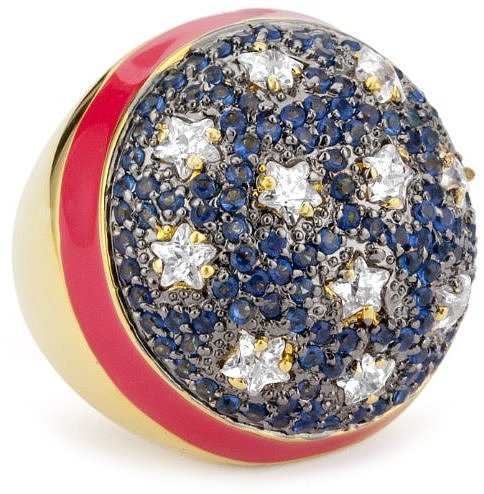 Happy Fourth of July Jewelry!!!