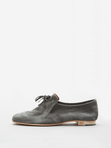 A-1225 by Nylon