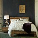 Emmerson Bed