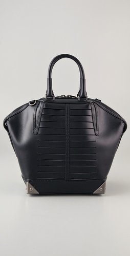 Alexander Wang Small Emile Tote