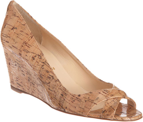 Christian Louboutin Riveto