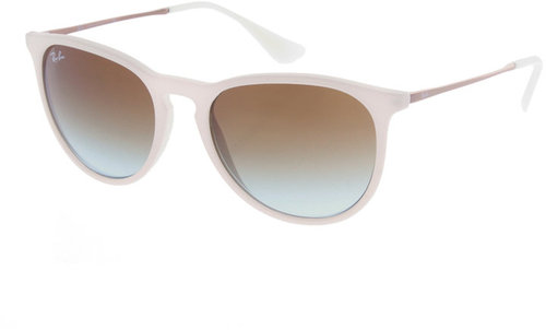Ray-Ban Keyhole Sunglasses