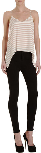 J Brand Maria