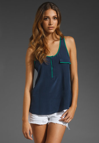 Joie Ogden Pocket Tank