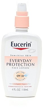 Eucerin Everyday Protection Face Lotion SPF 30