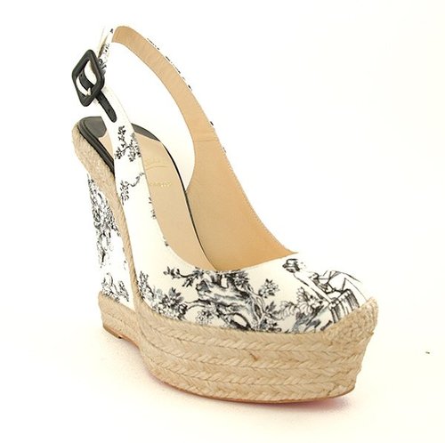Christian Louboutin Christianlouboutin-Everesta