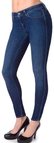 Genetic Denim Shya In Vista