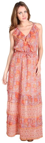 Joie - Delia Maxi Dress