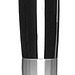 Trish McEvoy Mistake-Proof Sheer Application Brush