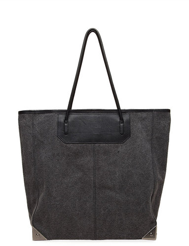 Alexander Wang / Prisma Tote