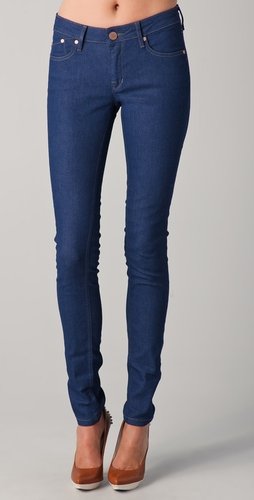 Victoria beckham Superskinny Jeans