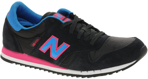 New Balance M400 Sneakers