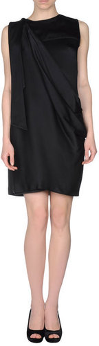 AZZARO Short dress