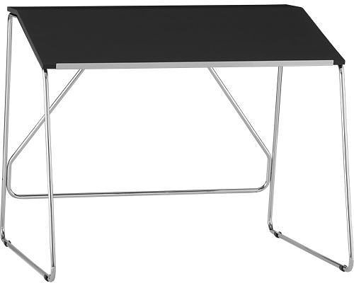 Architect desk $99.95