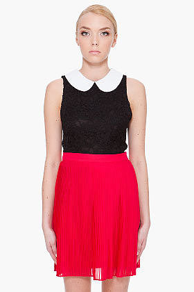 katy perry in alice + olivia