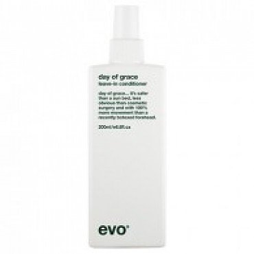 Evo Day Of Gracy Leave In Conditioner 150ml