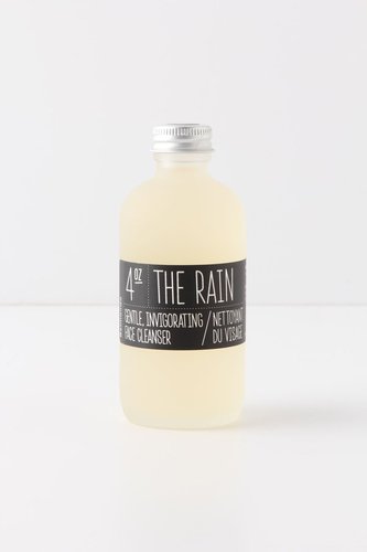 Belmondo The Rain Face Cleanser