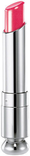 Dior Addict Lipstick