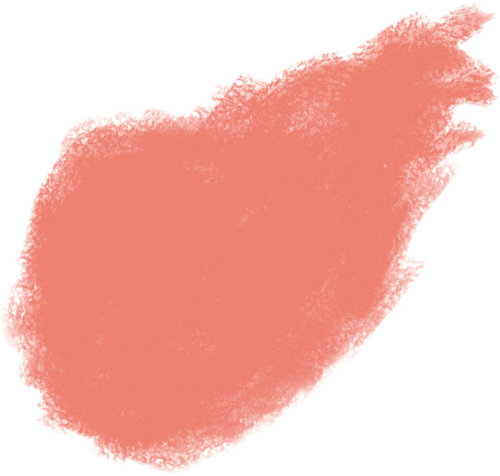 Bobbi Brown Lip Gloss- Tangerine