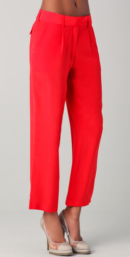 Kimberly taylor Abigail Pants