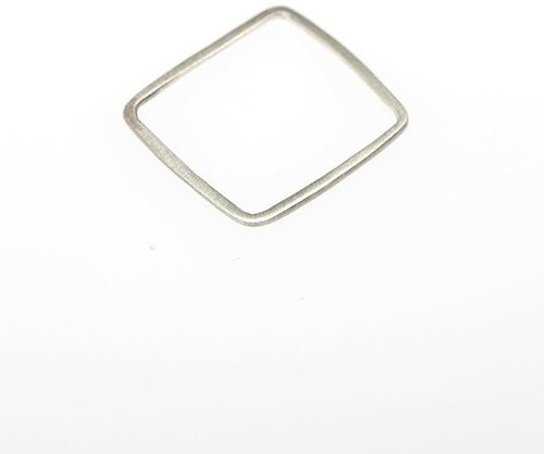 Geometric Ring Square