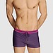JULIPET Swimming trunks