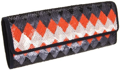 SANTI FTB5337 Clutch