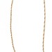 Jennifer zeuner jewelry Horizontal Arrow Necklace