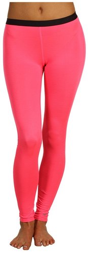 New Balance  NBx Emissive Long Jane