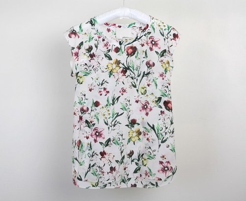 3.1 Phillip Lim Muscle T-Shirt