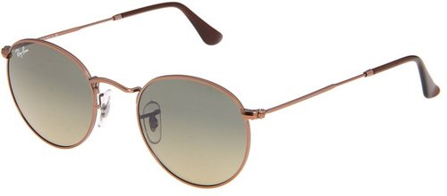 Ray-Ban - RB3447