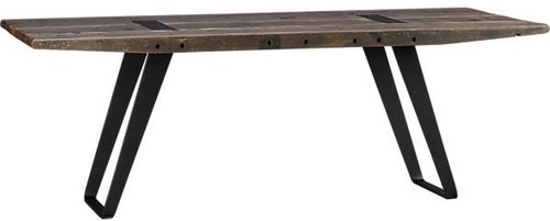 Phoenix 85" Work Table