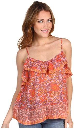 Joie - Ghanna Printed Cami