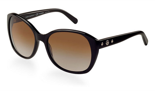 Tory Burch Sunglasses, TY7034