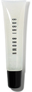 Crystal Glitter Lip Gloss