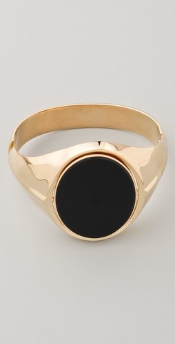 Maison Martin Margiela Flip Bracelet
