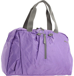 PUMA - Fitness Workout Bag