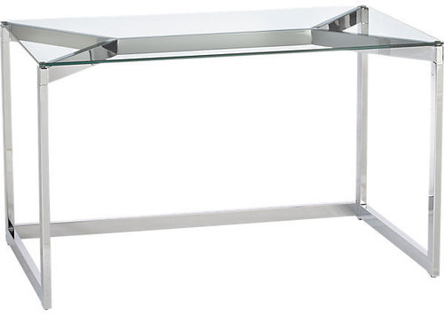 Tesso Desk