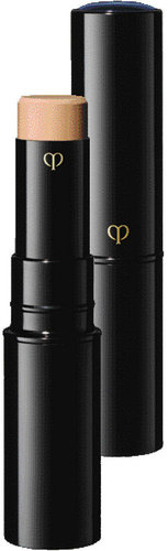 Clé de Peau Beauté Concealer- Beige
