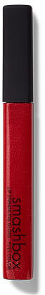 Lip Enhancing Gloss