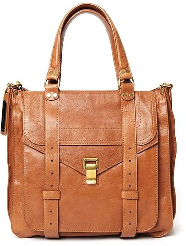Proenza Schouler PS1 Tote