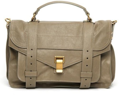 Proenza Schouler PS1 Medium Shoulder Bag