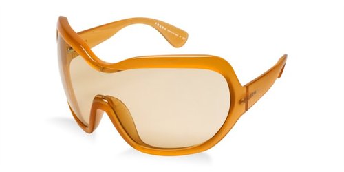 Prada PR 05OS
