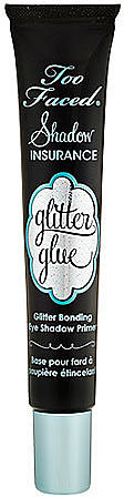 Too Faced Shadow Insurance Glitter Glue Glitter Bonding Eye Shadow Primer