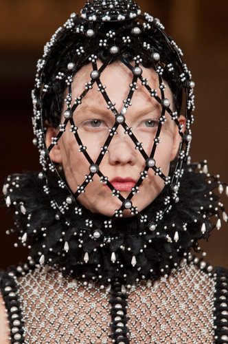 Alexander McQueen Alexander McQueen