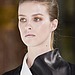 Vionnet