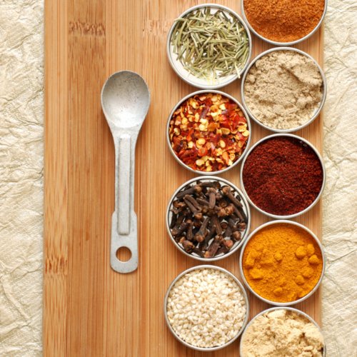 How to Care For Cutting Boards