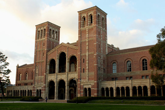 Universities Universities
