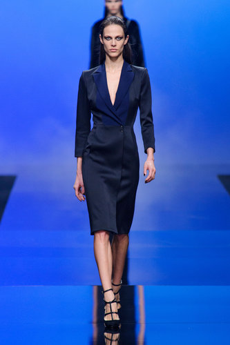 Elie Saab Fall 2013
Elie Saab Fall 2013
